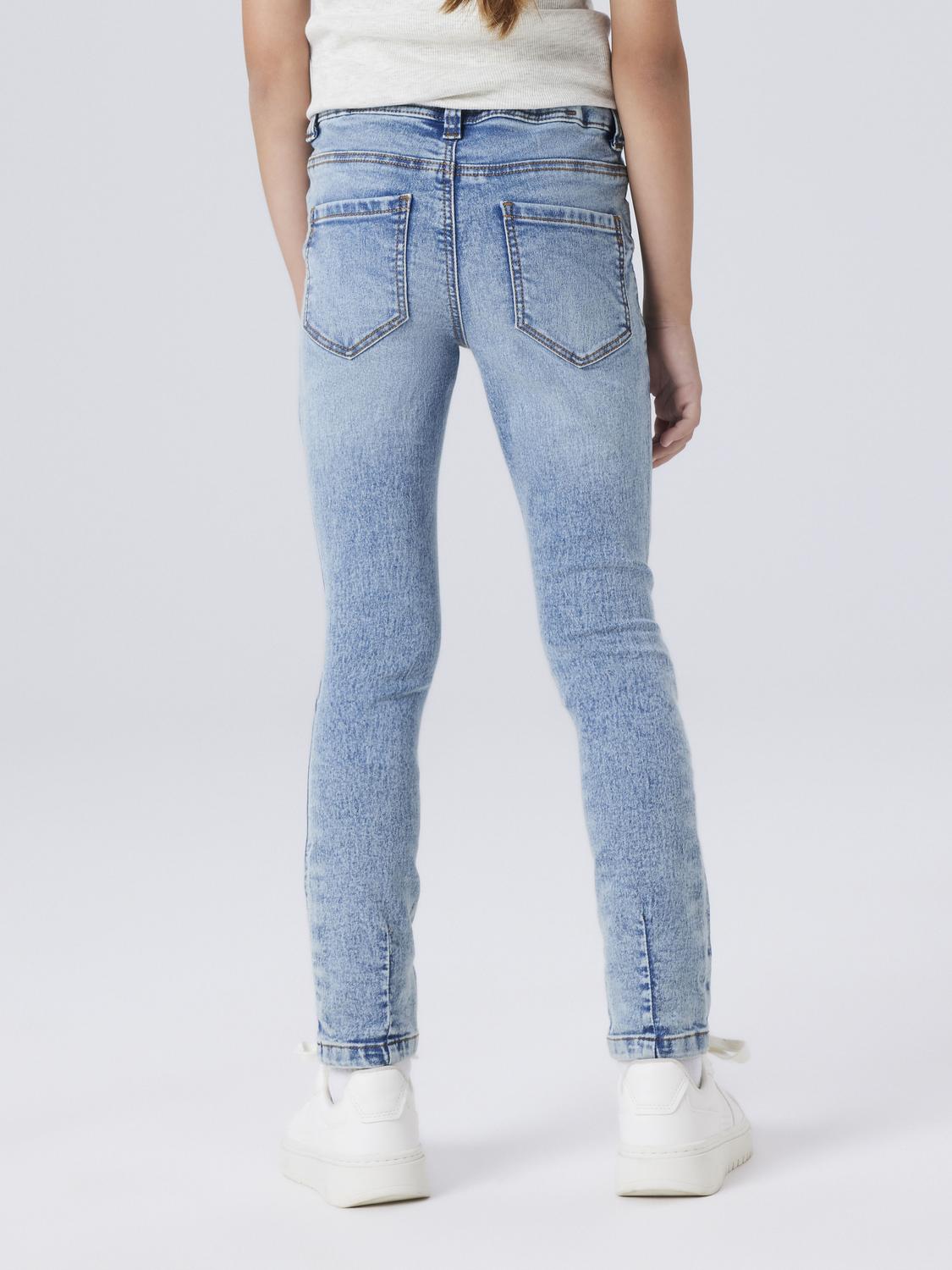 pack_shot-custom